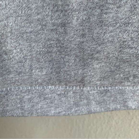 NFL Screen Stars Vintage 1985 Super Bowl Shirt Size Large - Picture 10 of 11